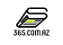 365 Media Portal