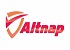 Altnap MMC