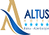 Altus Hotel