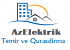 Azelektrik.com