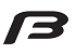 Bodyfitness