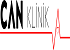 Canklinik