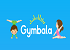Gymbala.az