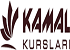 Kamal Kursları