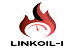 Linkoil MMC