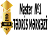 Master Tədris Mərkəzi