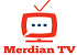 Merdian TV