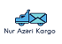 Nur Azeri Kargo
