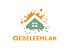 Qebeleemlak