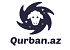 Qurban.az