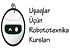 Robokids Course
