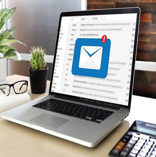 Şirkətlər üçün korporativ email və biznes email xidməti