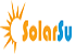 SolarSu MMC