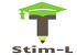 Stim-L Tədris Mərkəzi