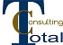TotalConsulting.az
