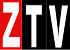 ZTV Media