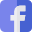 fb_icon