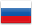 ru_flag