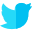 twit_icon