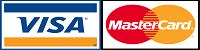 visa-master