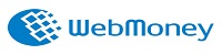webmoney