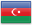 az_flag