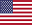 en_flag