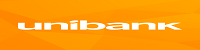 unibank